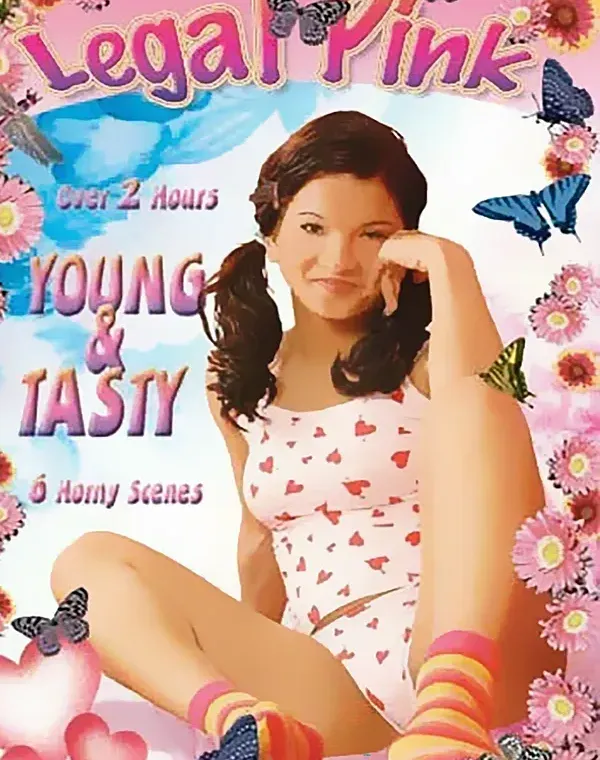 Young & Tasty 1ダウンロード