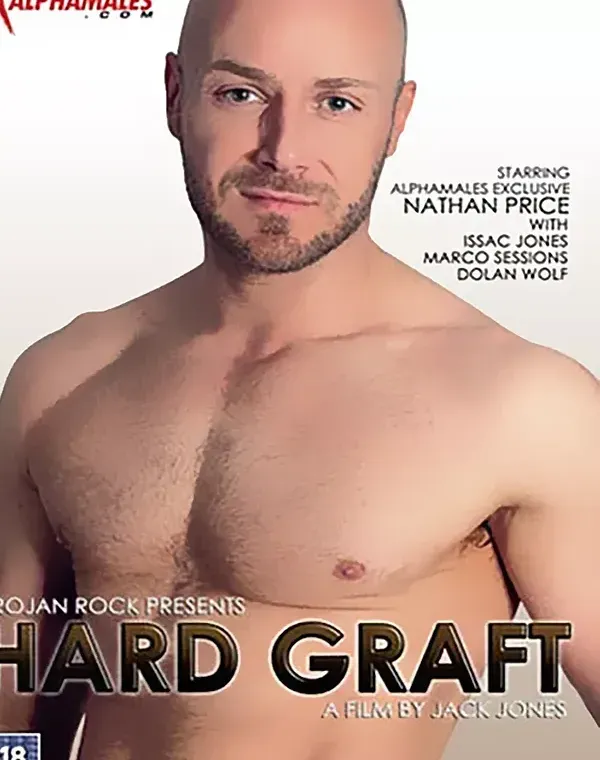 Hard Graftダウンロード