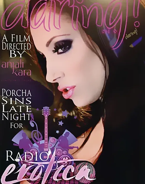 Radio Eroticaダウンロード