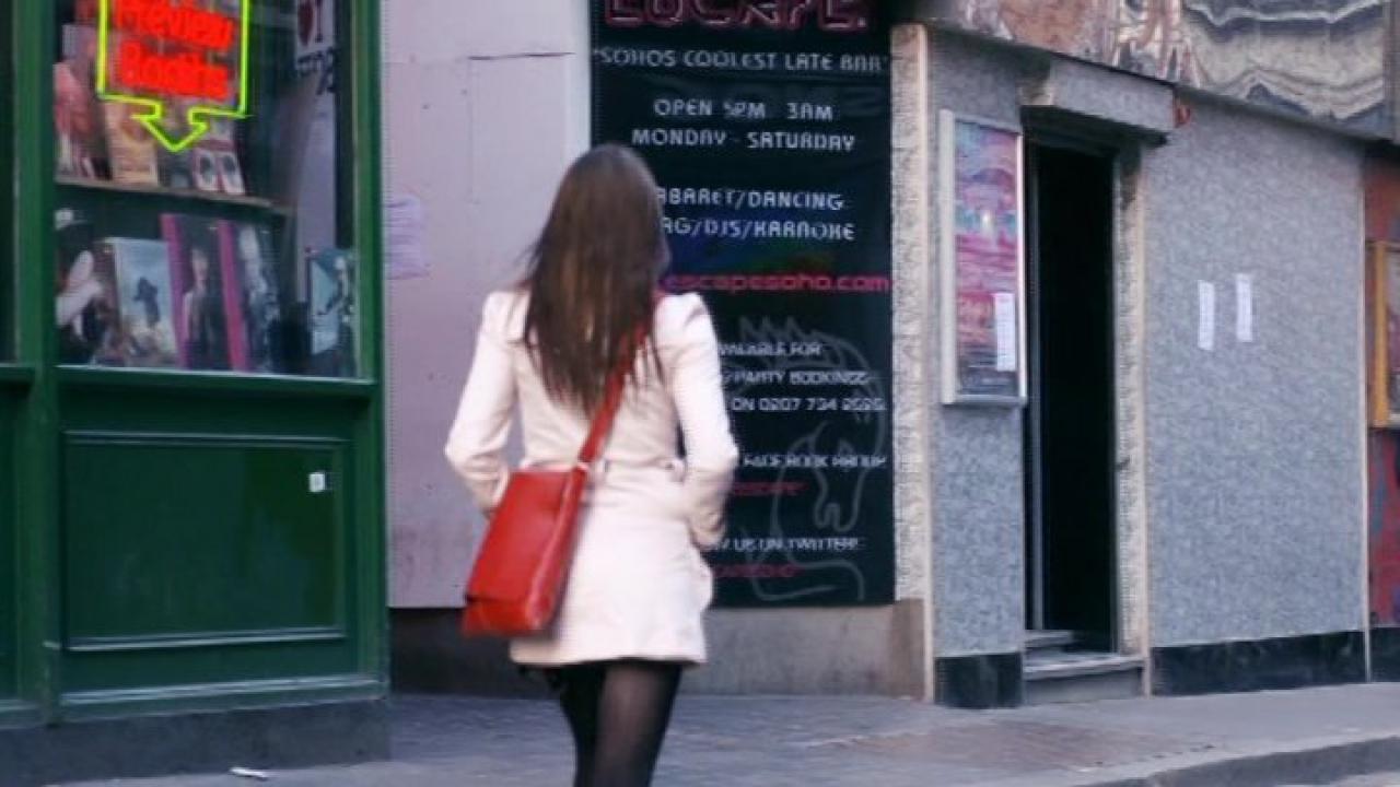 Samantha Bentley Is Filthy サンプル画像