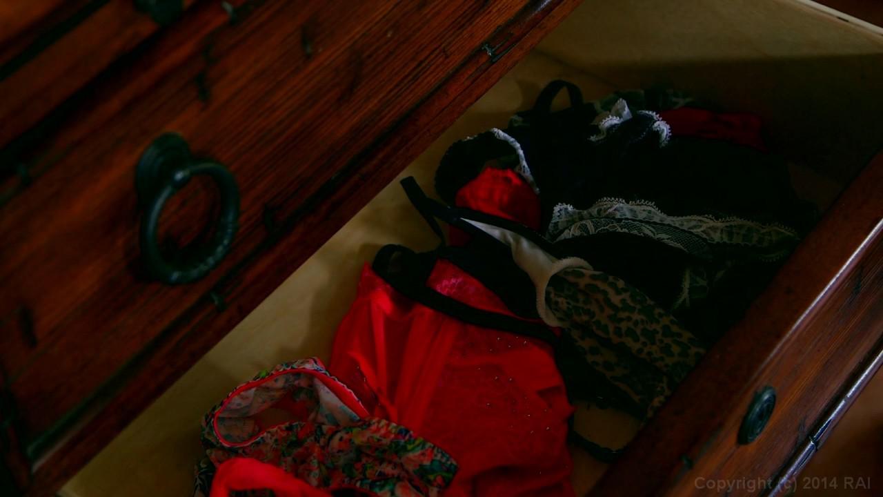 MILFS Seeking Boys 8 サンプル画像