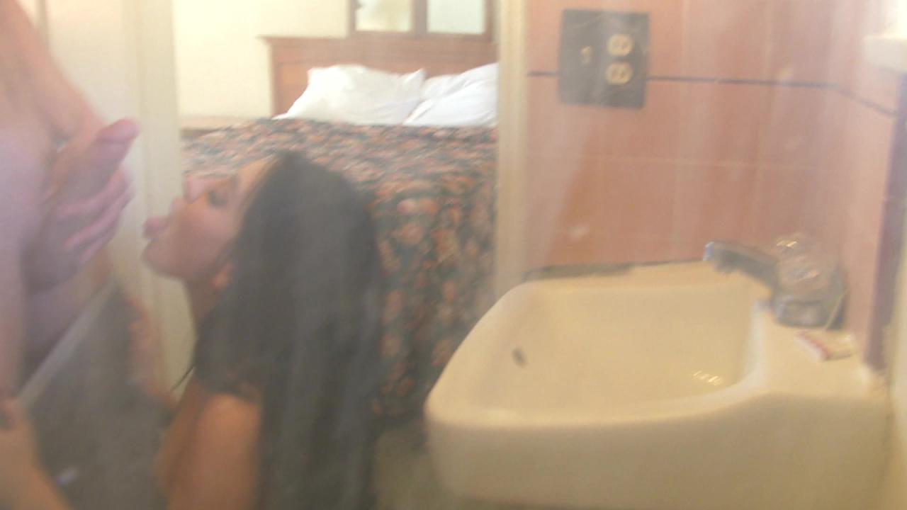 Motel 69 サンプル画像