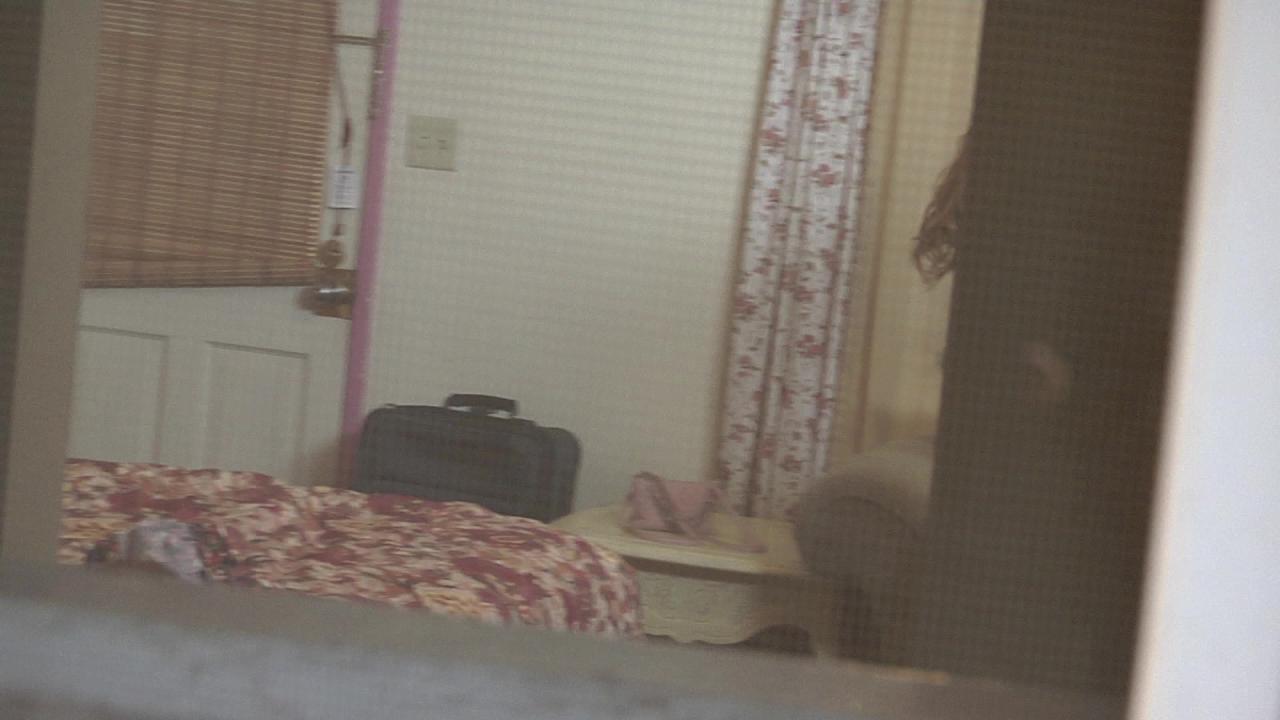 Motel 69 サンプル画像