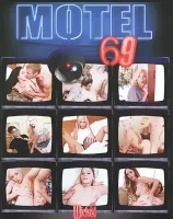 モーテル 69