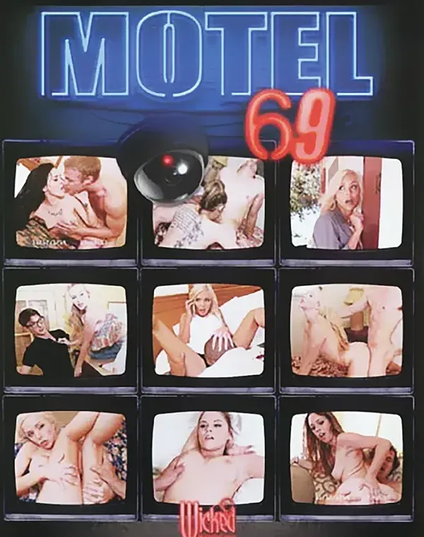 Motel 69ダウンロード