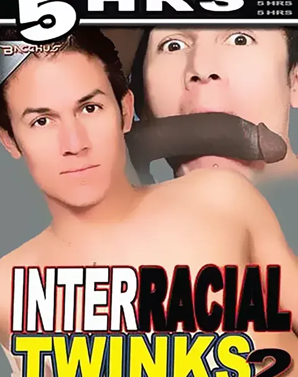 Inter TWKs 2 (5 Hours DVD)ダウンロード