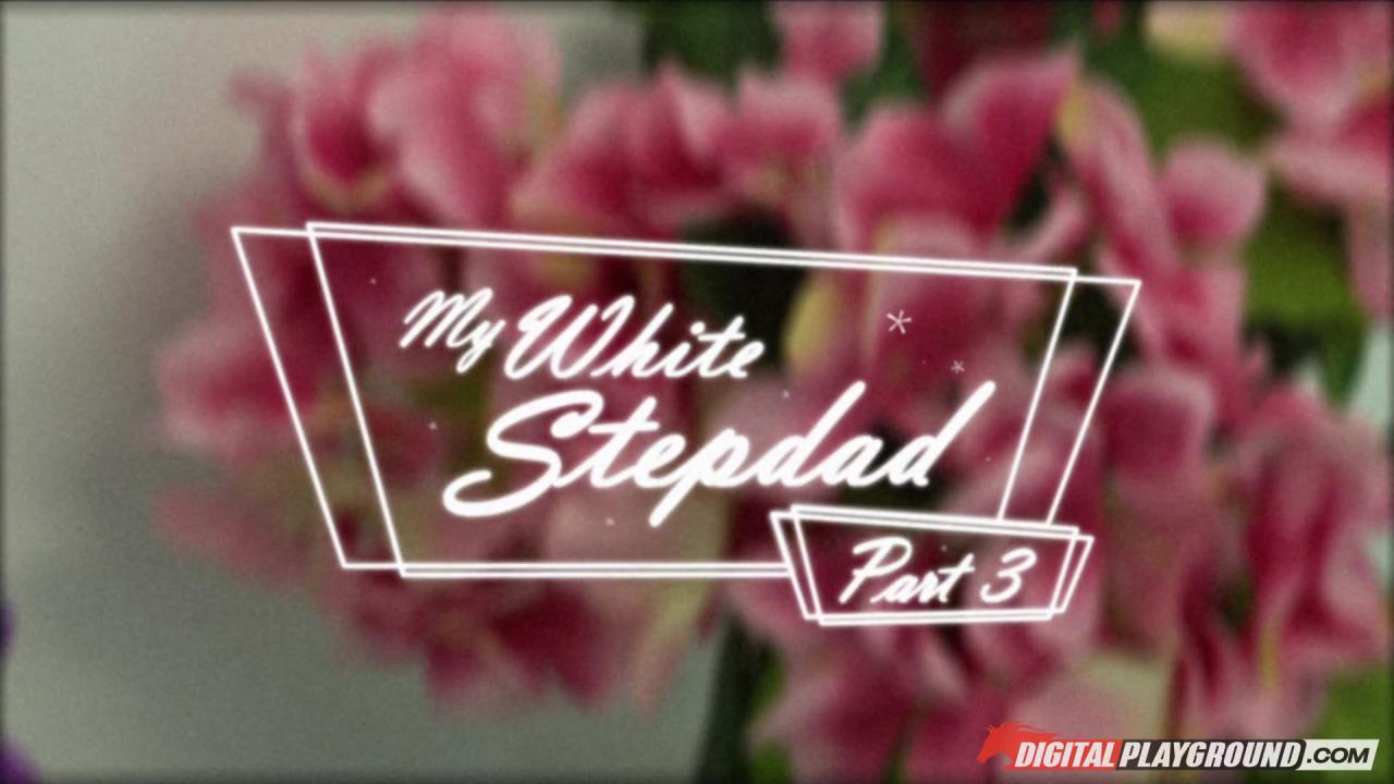My White Stepdad サンプル画像
