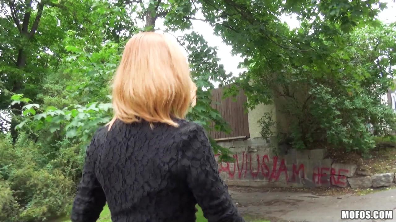 Cruisin' 4 Sluts 2 サンプル画像