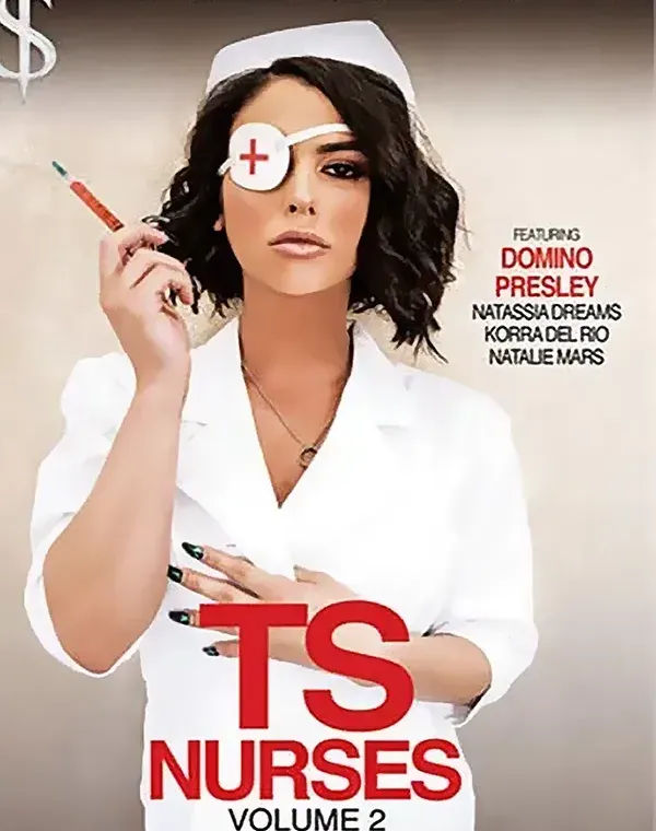 TS Nurses 2ダウンロード