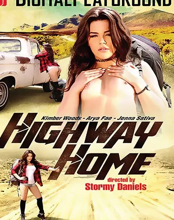 Highway Homeダウンロード