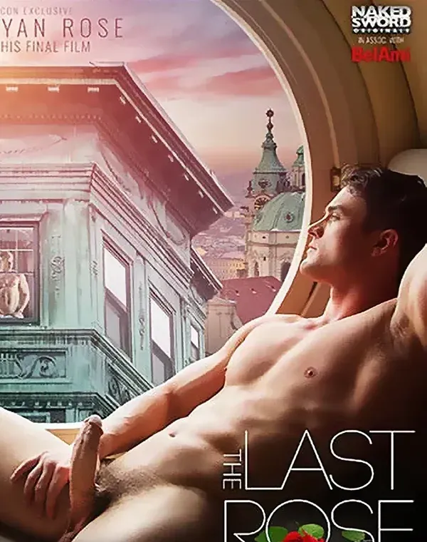 The Last Roseダウンロード