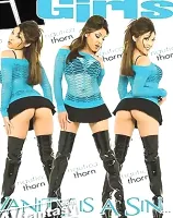 IT Girls 