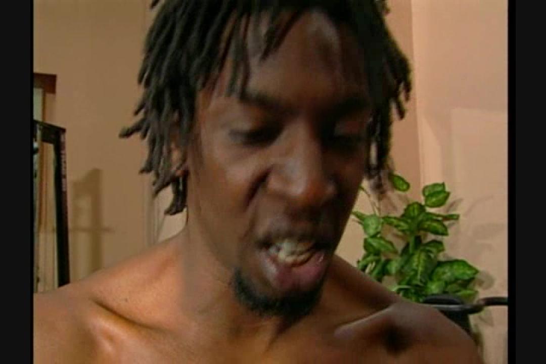 Nasty Mympho Nurses サンプル画像