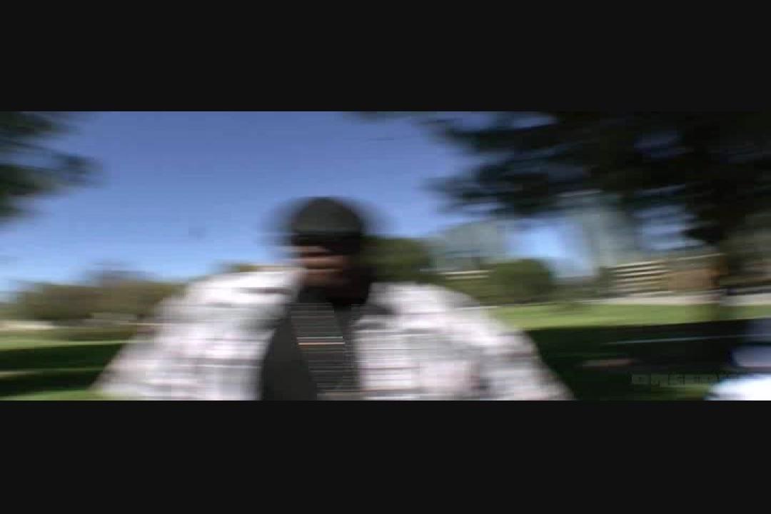 Fuck For Dollars 9 サンプル画像