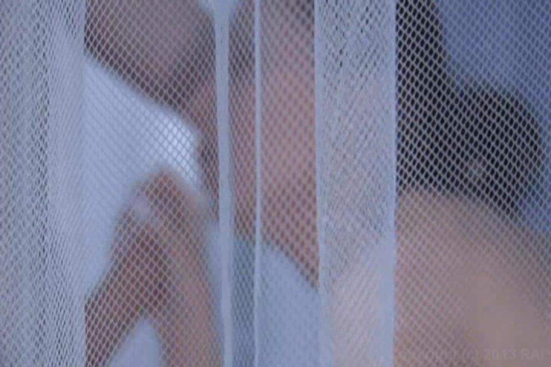 Horny Hairy Girls 28 サンプル画像12