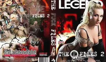 The Fuck Files 2