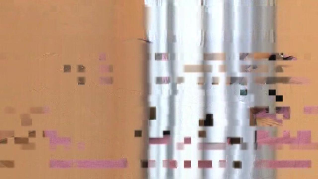Lezlove: Invitation サンプル画像