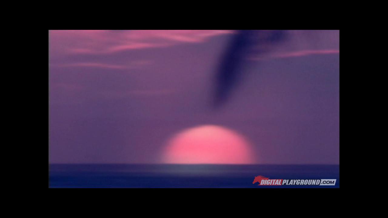 Island Fever 2 サンプル画像33