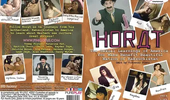 Horat