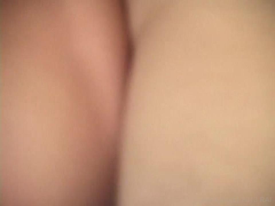 40 More Fucking MILFs サンプル画像