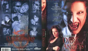 Dark Angels 1