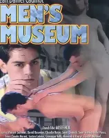 メンズ ミュージアム (Musee Hom)