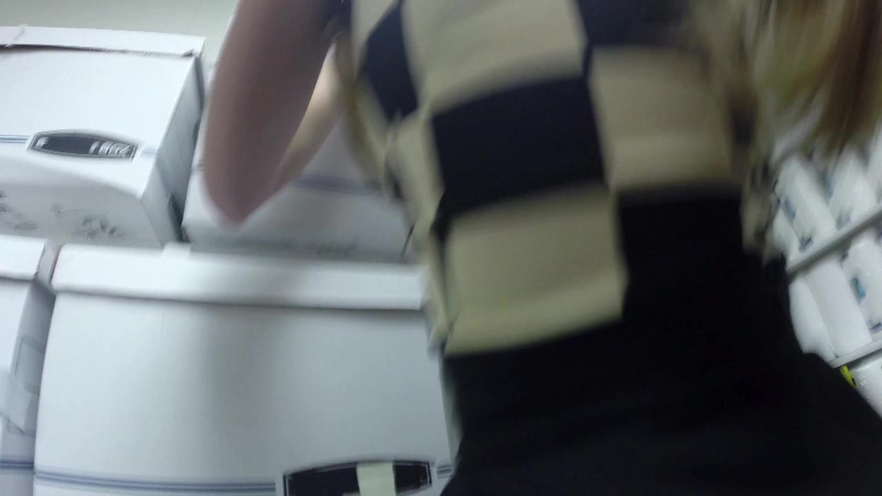 Revenge Porn サンプル画像