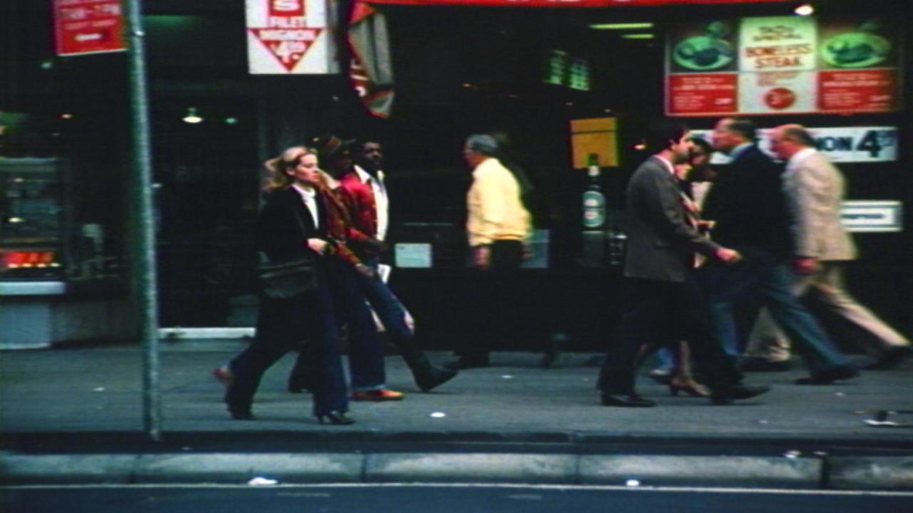 American Desire サンプル画像14