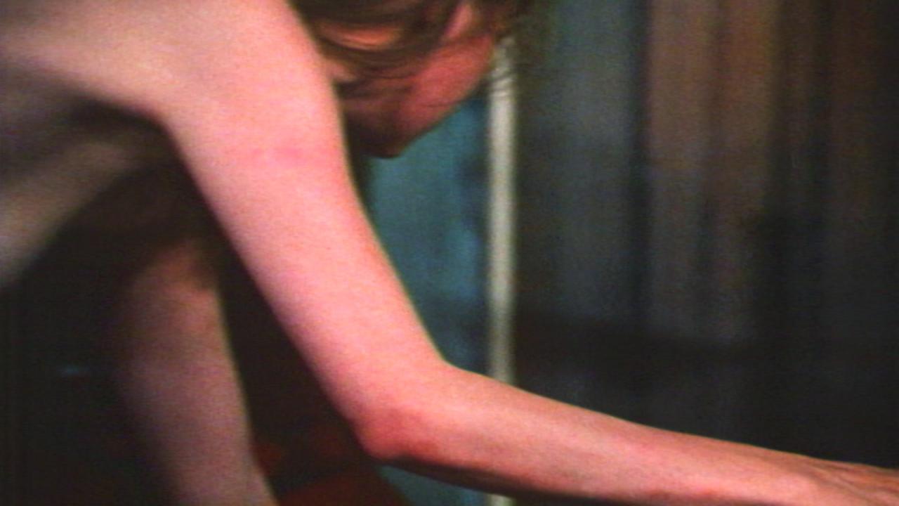 American Desire サンプル画像31