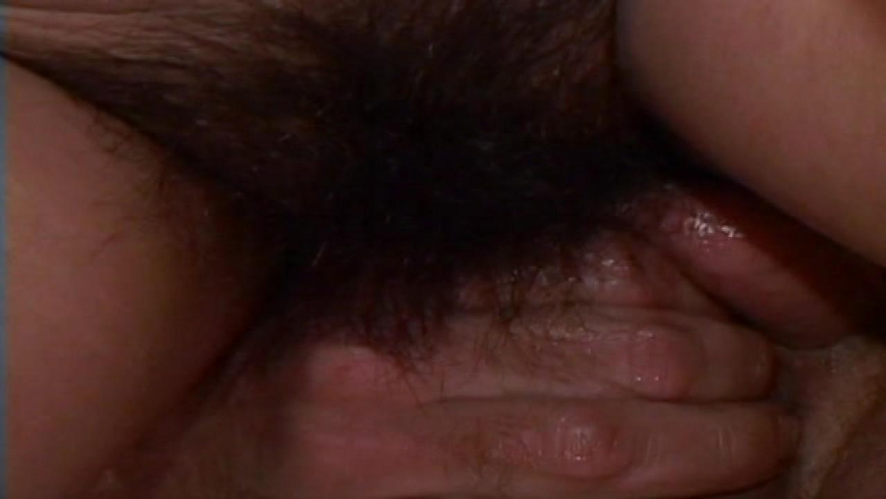 Fuck My Hairy Pussy 4 (Channel 69) サンプル画像29