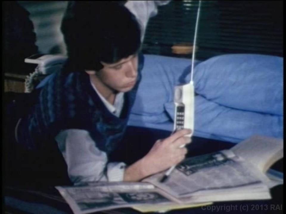 Letters of Love サンプル画像1