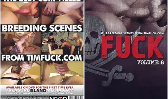 Fuck 8