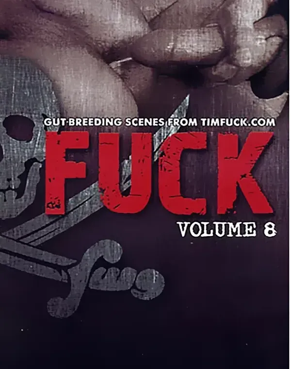 Fuck 8ダウンロード