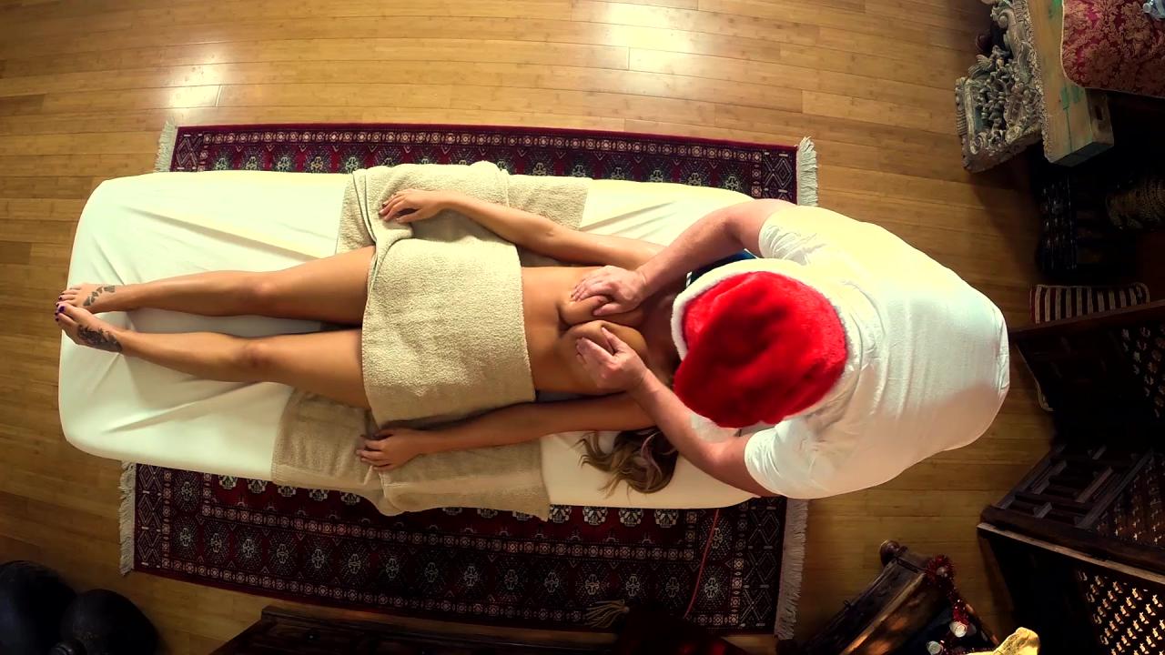 I Diddled Your Wife サンプル画像