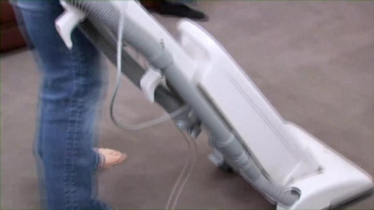 Fucking Amateurs 3 (Climax Films) サンプル画像