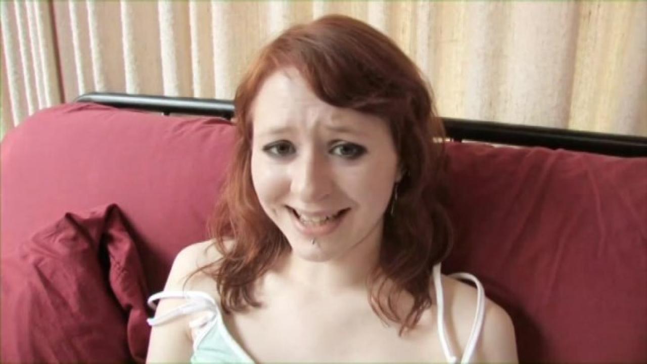 Fucking Amateurs 3 (Climax Films) サンプル画像
