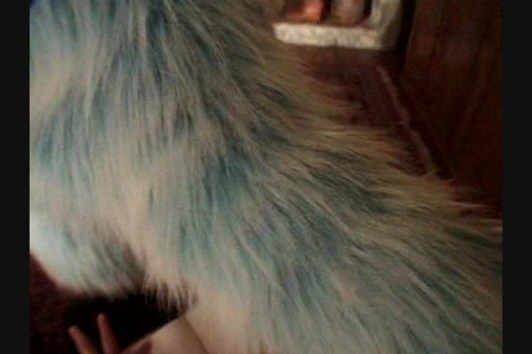 Cum On Mommy's Tits サンプル画像