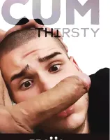 カム サースティー