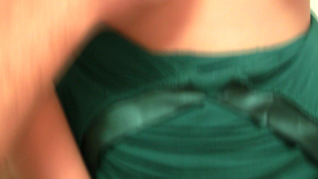 Teeny Tits 10 サンプル画像45