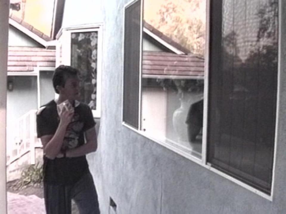 Greatest Sodomania Scenes! Vol.3 (3 DVD Set) サンプル画像25