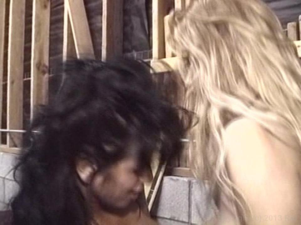 Greatest Sodomania Scenes! Vol.3 (3 DVD Set) サンプル画像47