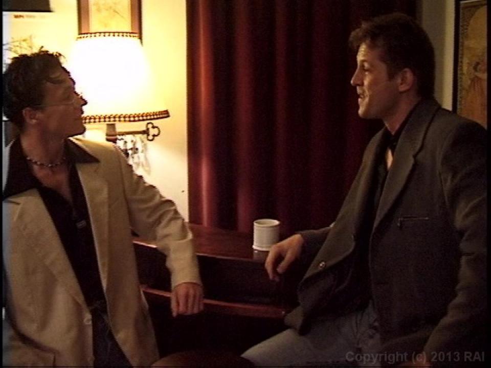 Greatest Sodomania Scenes! Vol.3 (3 DVD Set) サンプル画像97