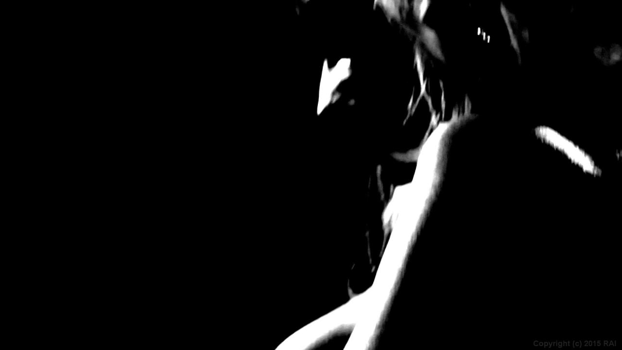 Pin Up Perversions With Krystal Steal サンプル画像0