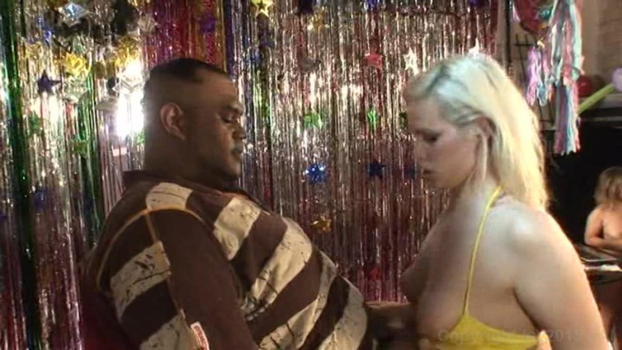 Blowjob Winner 4 サンプル画像19