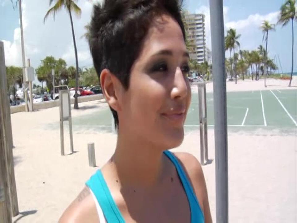 8th Street Latinas 11 サンプル画像25