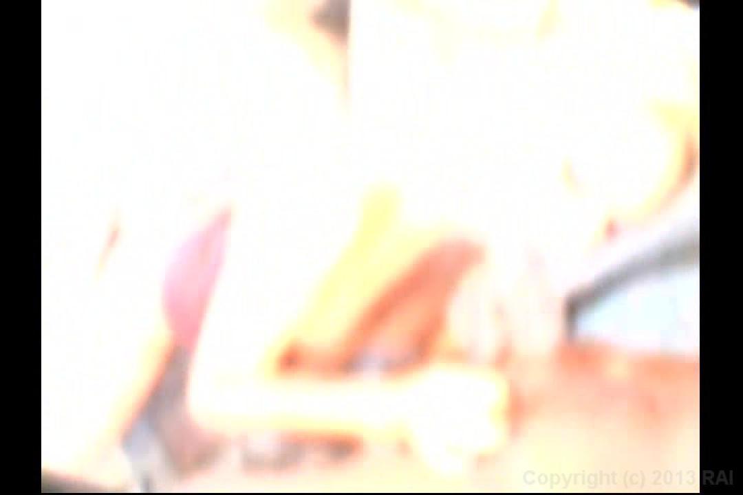 Hit Me With Your Black Cock 2 サンプル画像41