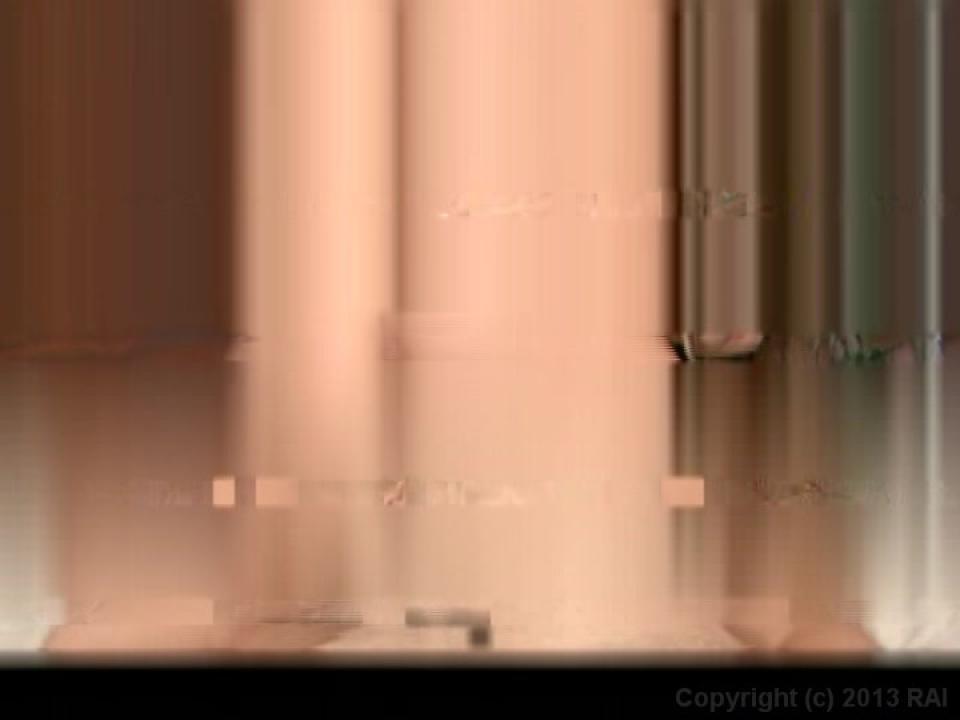 Peter North’s P.O.V. 24 サンプル画像
