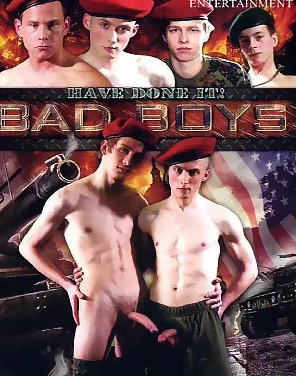 関連のある無修正動画裏DVDタイトル