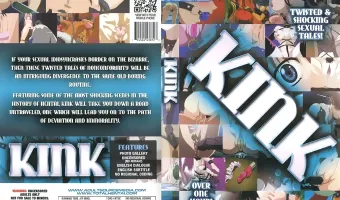 キンク