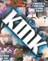 キンク